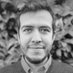 David Cantor (@dacantor) Twitter profile photo David Cantor (@dacantor) Twitter profile photo
