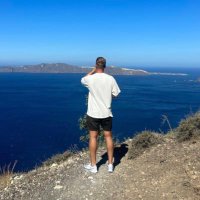 Will Hayhurst (@willhayhurst24) 's Twitter Profile