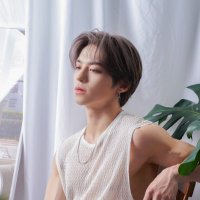 therealbeomhan (@beomhan_x) 's Twitter Profile Photo therealbeomhan (@beomhan_x) 's Twitter Profile Photo