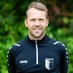 Alrik van den Berg (@alrikvdb) Twitter profile photo Alrik van den Berg (@alrikvdb) Twitter profile photo