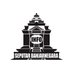 INFO SEPUTAR BANJARNEGARA (@banjarnegara__) Twitter profile photo INFO SEPUTAR BANJARNEGARA (@banjarnegara__) Twitter profile photo