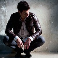 حَسَنْ عبْدالله القرشيَ (@7alqorashi) 's Twitter Profile Photo