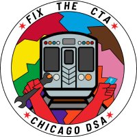 Fix The CTA Campaign(@fixthecta_CDSA) 's Twitter Profileg