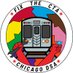 Fix The CTA Campaign (@fixthecta_CDSA) Twitter profile photo