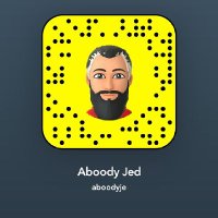 aboody (@a1992ody) Twitter profile photo