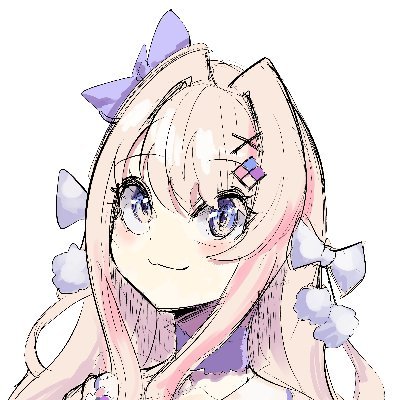 Quakerさんのプロフィール画像