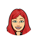 Brittany Clancy (@clancy5thlb) Twitter profile photo Brittany Clancy (@clancy5thlb) Twitter profile photo