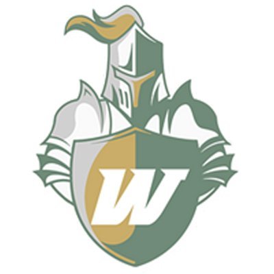 WebberWbb Profile