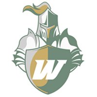 WebberWbb (@webber_wbb) 's Twitter Profile