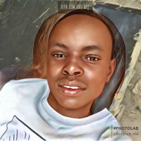 Regan Rezz󱢏 (@reganrezz240015) 's Twitter Profile Photo