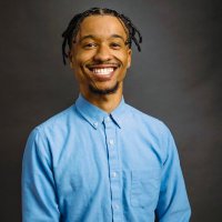 LaāJuan Allen (@itslajuan) 's Twitter Profile Photo LaāJuan Allen (@itslajuan) 's Twitter Profile Photo