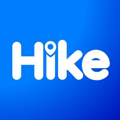 Most Affordable & Safe Rides in Mzansi! 🚘 
Become A Driver And Earn Even More! 🏆
Get our app now ⤵️ #hikeapp #hikeappsa #Shayisthupha #letshike