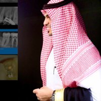 Abubakr Ahmed (@dr_abubakr1) 's Twitter Profile Photo Abubakr Ahmed (@dr_abubakr1) 's Twitter Profile Photo