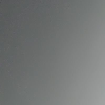 abcdefgさんのプロフィール画像
