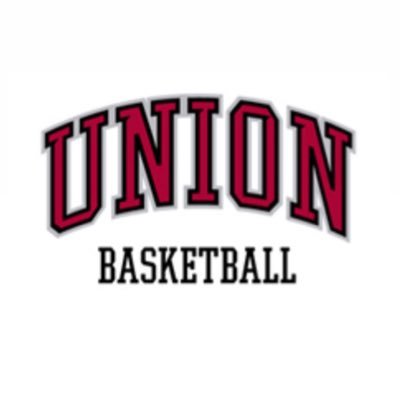 Official Twitter account of Union University Lady Bulldog Basketball, members of the NCAA DII and Gulf South Conference. We live to glorify Him! 2 Peter 1:3-8