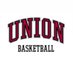 Union University Women's Basketball (@uuathleticswb) Twitter profile photo Union University Women's Basketball (@uuathleticswb) Twitter profile photo