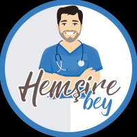 Hemşirebeey(@hemsirebeey) 's Twitter Profile Photo