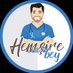 Hemşirebeey (@hemsirebeey) Twitter profile photo Hemşirebeey (@hemsirebeey) Twitter profile photo