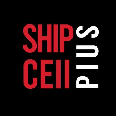shipluscellplus's profile picture. 21534 Devonshire St  Chatsworth, California 91311-  Authorized Shipping Centre, Freight,Cell Phone Activation, Unlock/Data Recovery, , Virtual Mail box, Interne