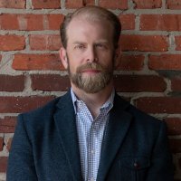 Tom Coale (@hocorising) 's Twitter Profile Photo Tom Coale (@hocorising) 's Twitter Profile Photo