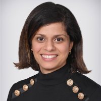 Garima Sharma M.D (@garimavsharmamd) 's Twitter Profile Photo Garima Sharma M.D (@garimavsharmamd) 's Twitter Profile Photo
