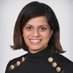 Garima Sharma M.D (@garimavsharmamd) Twitter profile photo Garima Sharma M.D (@garimavsharmamd) Twitter profile photo