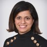 GarimaVSharmaMD's profile picture. Director of Preventive Cardiology and Women’s CVH #CardioObstetrics  @ISHVnews | Associate Editor @JACCjournals #JACCAdvances | Swim mom | Tweets are my own