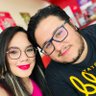 daniel_ortega7's profile picture. Jefe del departamento de Enlace y Atención a Medios de Comunicación de la @SEED_Dgo | ¡Soy el esposo de la mujer más hermosa del mundo! y sí, me gusta blink182