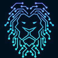 T_Insider's profile picture. هنا تجد كل ماهو جديد في عالم التكنلوجيا 💻 وثورة الذكاء الاصطناعي - #ai #tech #chatgpt #تكنلوجيا #ذكاء_اصطناعي