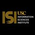 USC ISI (@usc_isi) Twitter profile photo USC ISI (@usc_isi) Twitter profile photo