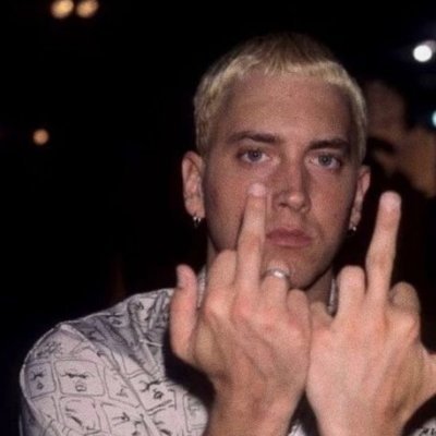 simscc4_'s profile picture. 