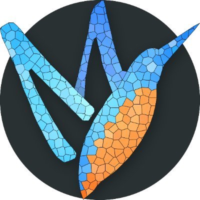 scitequest's profile picture. MARTin, or the MicroArray Rastering Tool is an open source software for the analysis of microarray-images, freely availible on GitHub.