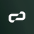 creandum