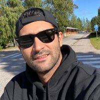Hakan Can Turan (@hakancanturann) Twitter profile photo