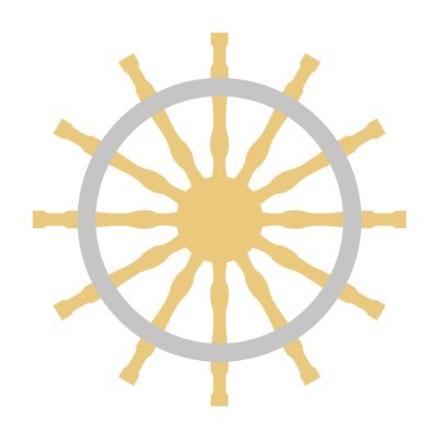 Captain & Company Profile