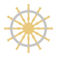 Captain & Company (@capncompany) 's Twitter Profile