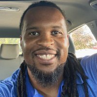 Edwin Vereen (@therealeddykool) 's Twitter Profile Photo Edwin Vereen (@therealeddykool) 's Twitter Profile Photo