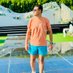 Ahmed Sabry👨✈️🛥 (@ahmedsa97628280) Twitter profile photo Ahmed Sabry👨✈️🛥 (@ahmedsa97628280) Twitter profile photo