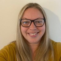 Samantha Marshall (@sami3065) 's Twitter Profile Photo Samantha Marshall (@sami3065) 's Twitter Profile Photo