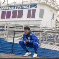 Marciano Winn (@marcianowinn) 's Twitter Profile Photo Marciano Winn (@marcianowinn) 's Twitter Profile Photo