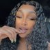 Lyrica Wafer (@itslyricaalyce) Twitter profile photo Lyrica Wafer (@itslyricaalyce) Twitter profile photo