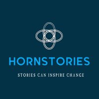 HORNSTORIES MEDIA(@Horn_Stories) 's Twitter Profile Photo