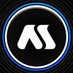 Momentum | EAFC (@momentumfifa) Twitter profile photo