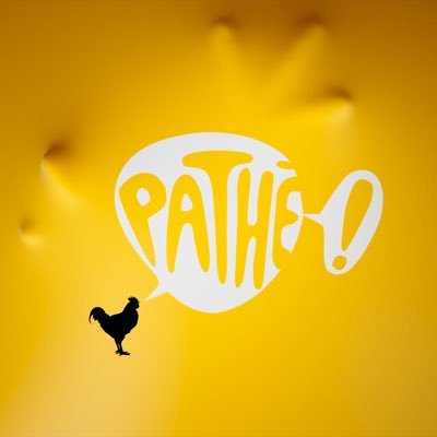 PatheTours Profile Picture