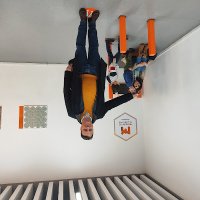 Osman Subaşı (@subasiiosman) Twitter profile photo