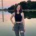 Tay ⁷ 🌹 (@tayloradrienne7) Twitter profile photo Tay ⁷ 🌹 (@tayloradrienne7) Twitter profile photo