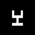HC (@hhhhhclub) Twitter profile photo HC (@hhhhhclub) Twitter profile photo