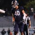 Jalen Mcdowell (@jalenmcdowell_) Twitter profile photo Jalen Mcdowell (@jalenmcdowell_) Twitter profile photo