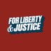 For Liberty & Justice (@flj_official) Twitter profile photo For Liberty & Justice (@flj_official) Twitter profile photo
