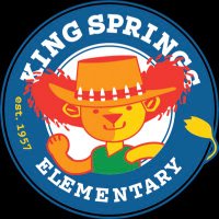 King Springs Lions(@KSpringsLions) 's Twitter Profileg